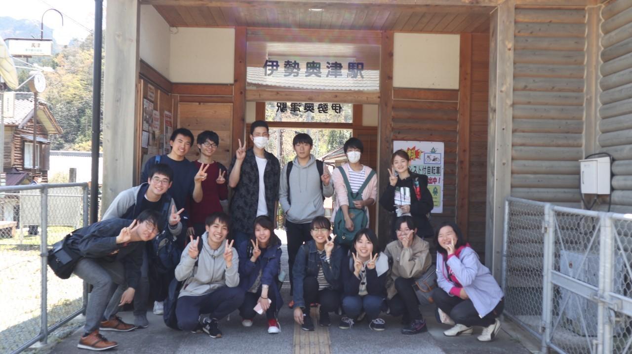 0425美杉３