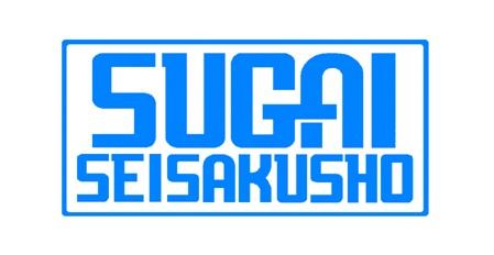 sugai